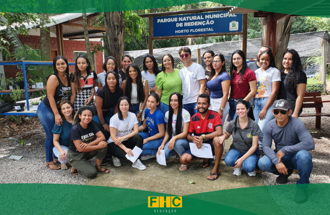 Projeto - Laboratório Vivo