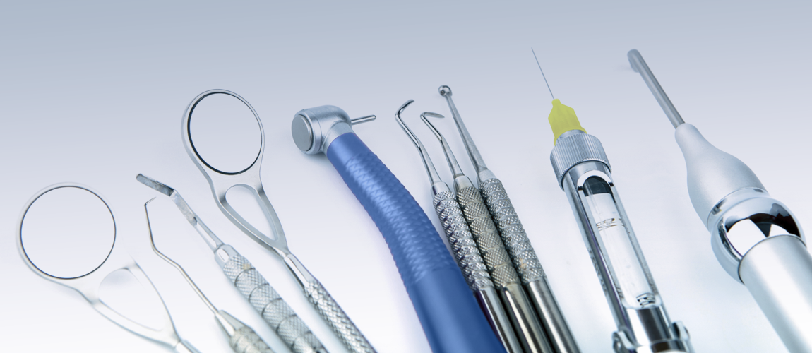 Conheça as especialidades da Odontologia Conheça as especialidades da Odontologia