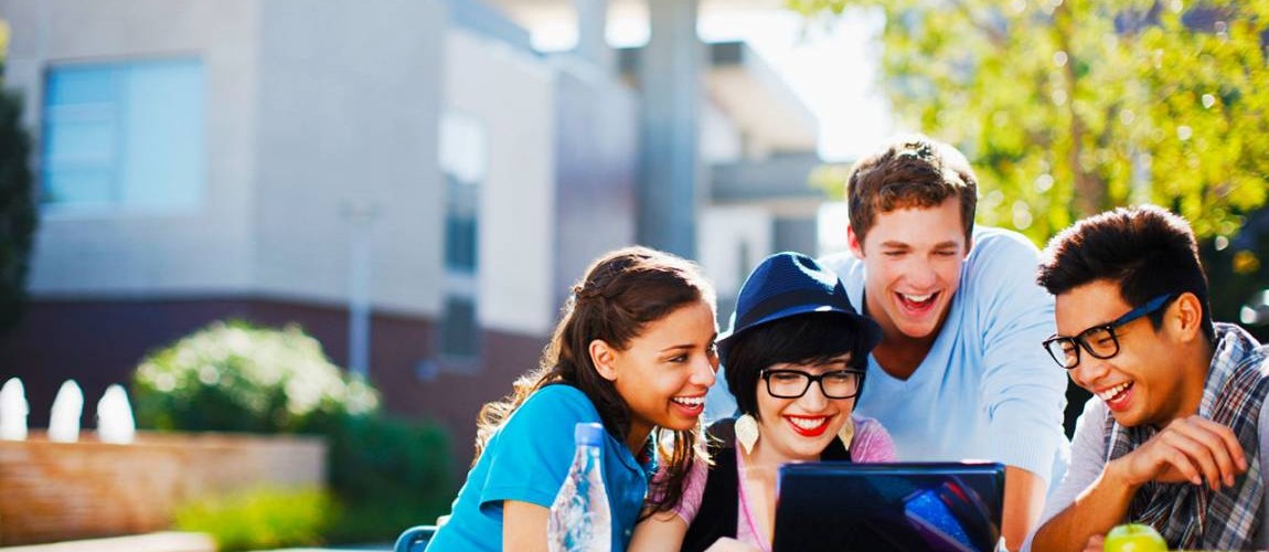 4 rotinas de estudo para a faculdade 4 rotinas de estudo para a faculdade