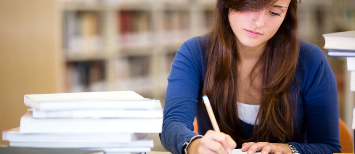 A importância do ensino superior para o desenvolvimento do indivíduo A importância do ensino superior para o desenvolvimento do indivíduo