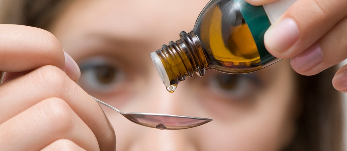 Os perigos da automedicação Os perigos da automedicação