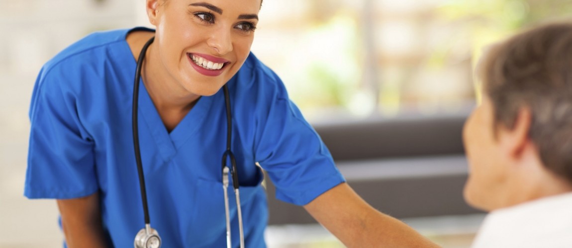 Equipe De Enfermagem E Sua Importância Na Acreditação Hospitalar. Equipe De Enfermagem E Sua Importância Na Acreditação Hospitalar.