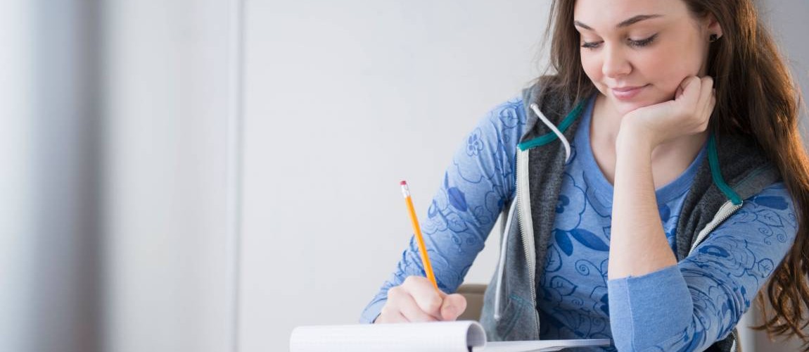 Aprenda a montar um cronograma de estudos infalível Aprenda a montar um cronograma de estudos infalível