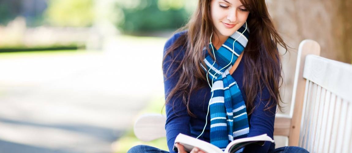 Estratégias de leitura que funcionam para todo tipo de conteúdo Estratégias de leitura que funcionam para todo tipo de conteúdo