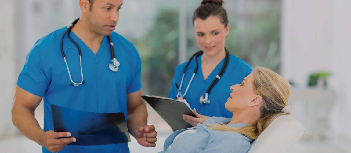 6 motivos para fazer o curso de enfermagem 6 motivos para fazer o curso de enfermagem