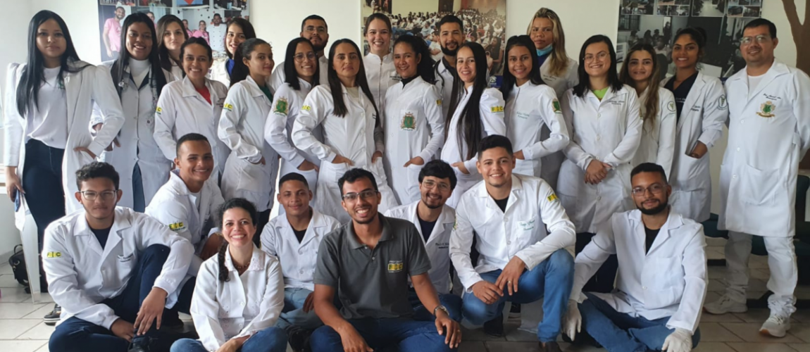 Encerramento do dia Internacional da Mulher Encerramento do dia Internacional da Mulher