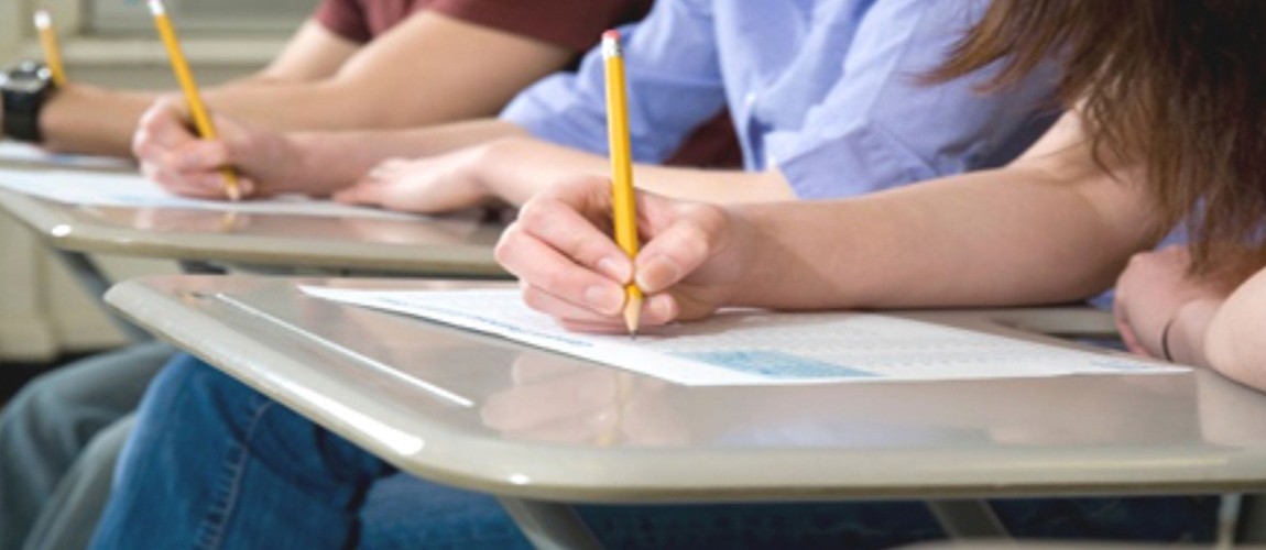 Dicas de como estudar para concurso público Dicas de como estudar para concurso público