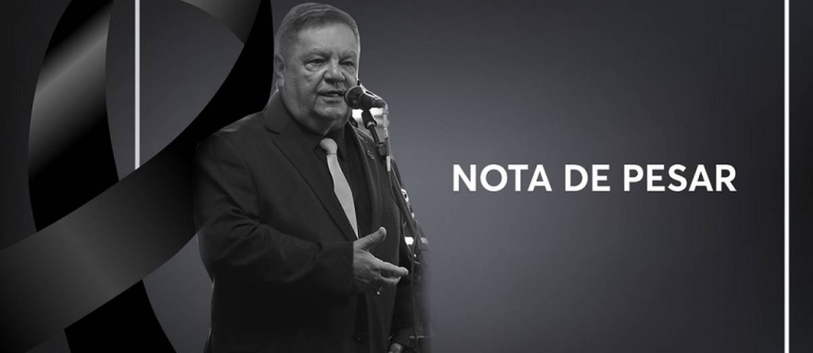 Facudade Integrada Carajás em Luto Facudade Integrada Carajás em Luto